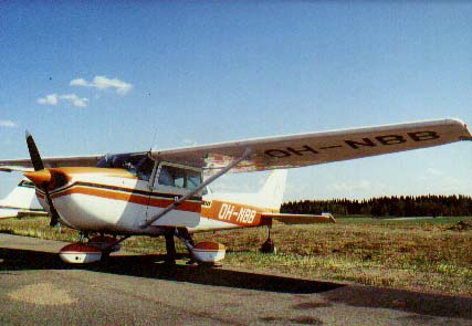 208