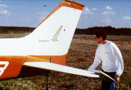 210