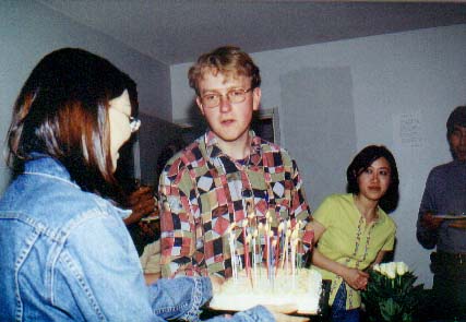 250