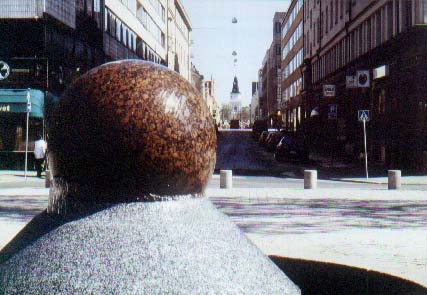 263
