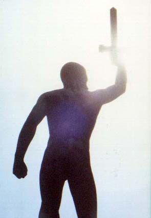 265