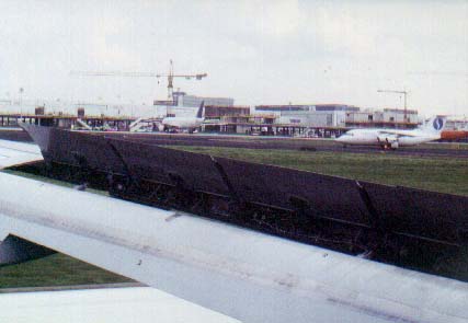 290