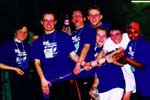 floorball
